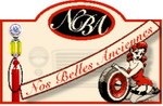 Nos Belles Anciennes