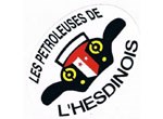 Les Petroleuses De L'hesdinois