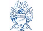 Phenix Liberta