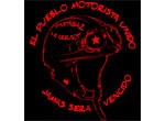 Team Moto Pasta Gaz