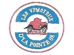Les Vi' Moteux De La Pointe 08