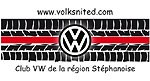 Volksnited