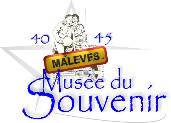 MUSEE DU SOUVENIR 40-45 ASBL