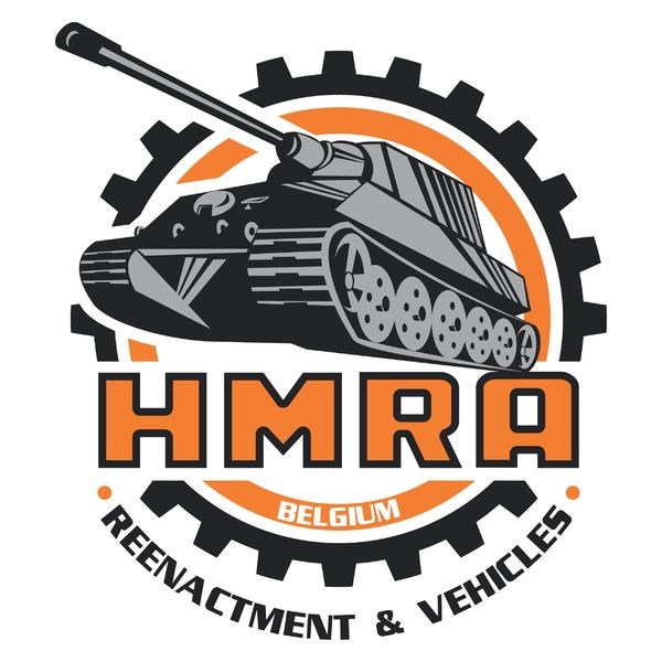 HISTORICAL MILITARY REMEMBER ASSOCIATION ASBL (HRMA ASBL)