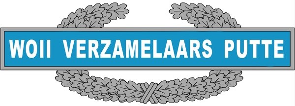 VRIENDENKRING WOII-VERZAMELAARS PUTTE