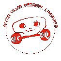 AUTO CLUB MIDDEN LIMBURG