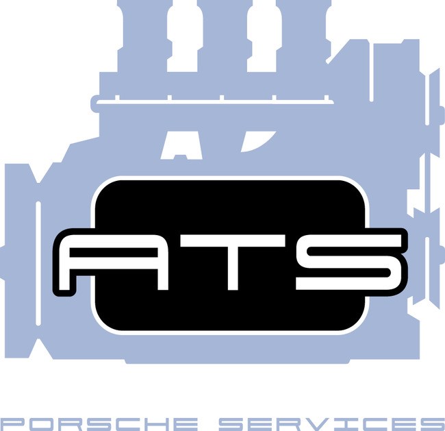 AUTOMOTIVE TECHNICAL SERVICES SPRL