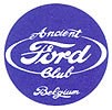 ANCIENT FORD CLUB OF BELGIUM VZW