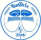 BINOCLE CLUB - CLUB DES VETERANS VW ASBL