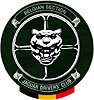 JAGUAR DRIVERS' CLUB BELGIUM SECTION