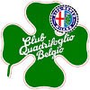 ALFA ROMEO CLUB QUADRIFOGLIO BELGIO ASBL