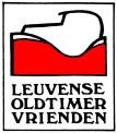 LEUVENSE OLDTIMER VRIENDEN VZW