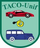 TACO-UNIF