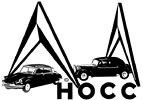 HAGELANDSE OUDE CITROEN CLUB VZW