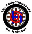 LES COLLECTIONNEURS DU HAINAUT ASBL