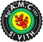 KONIGLICHER AUTO-MOTO-CLUB SANKT VITH ASBL