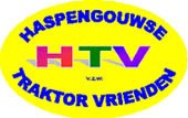 HASPENGOUWSE TRACTORVRIENDEN VZW
