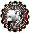 VESPA CLUB BRUXELLES ASBL