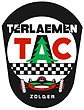 TERLAEMEN AUTO CLUB VZW