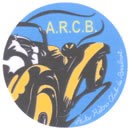 AUTO RETRO CLUB DE BRABANT ASBL