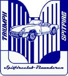 SPITFIRECLUB VLAANDEREN VZW
