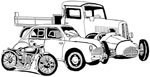 AMICALE ATHOISE AMATEUR AUTOMOBILE ANCIENNES