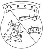 AMICALE BRUXELLOISE CLUB DES DECAPOTABLES ASBL