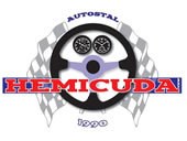 AUTOSTAL HEMICUDA VZW