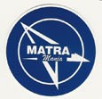 MATRAMANIA