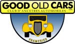 GOOD OLD CARS ASBL