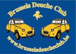 BRUSSELS DEUCHE CLUB
