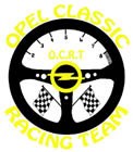 OPEL CLASSIC RACING TEAM ASBL