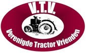 VERENIGDE TRACTOR VRIENDEN VZW