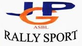 JPG RALLY SPORT ASBL