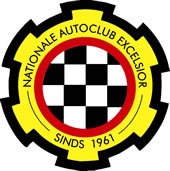 AUTOCLUB EXCELSIOR VZW