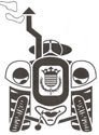 LOONSE OUDE TREKKER CLUB VZW