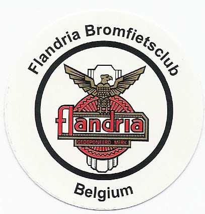 FLANDRIACLUB