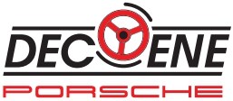 DECOENE PORSCHE PARTS & RESTAURATION