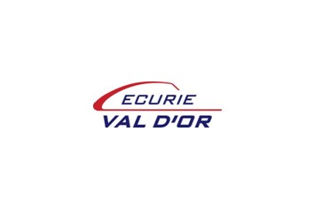 ECURIE DU VAL D'OR ASBL