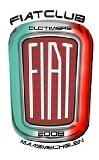 FIAT OLDTIMERCLUB MAASMECHELEN