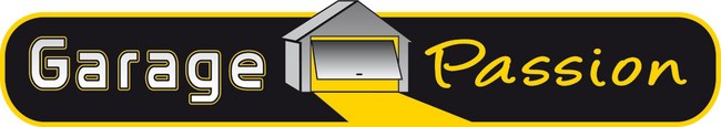 GARAGE PASSION SPRL