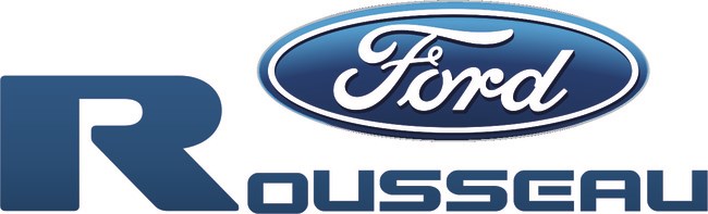 GARAGE ROUSSEAU