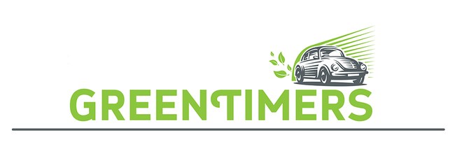 GREENTIMERS