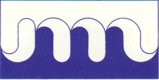 J. MOSBEUX & FILS SPRL