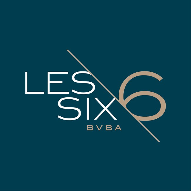 LESSIX BVBA