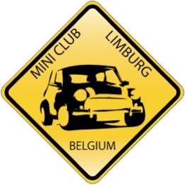 MINI CLUB LIMBURG BELGIUM VZW