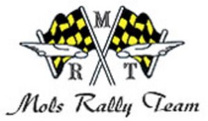 MOLS RALLY TEAM VZW