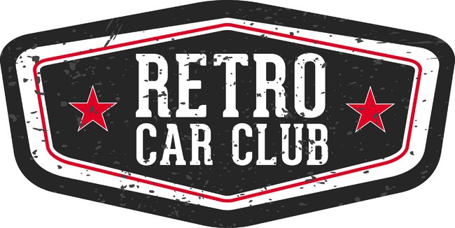 RETRO CAR CLUB VZW
