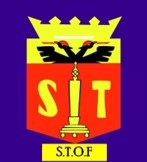 SINT TRUIDENSE OLDTIMER FANATEN VZW (STOF VZW)